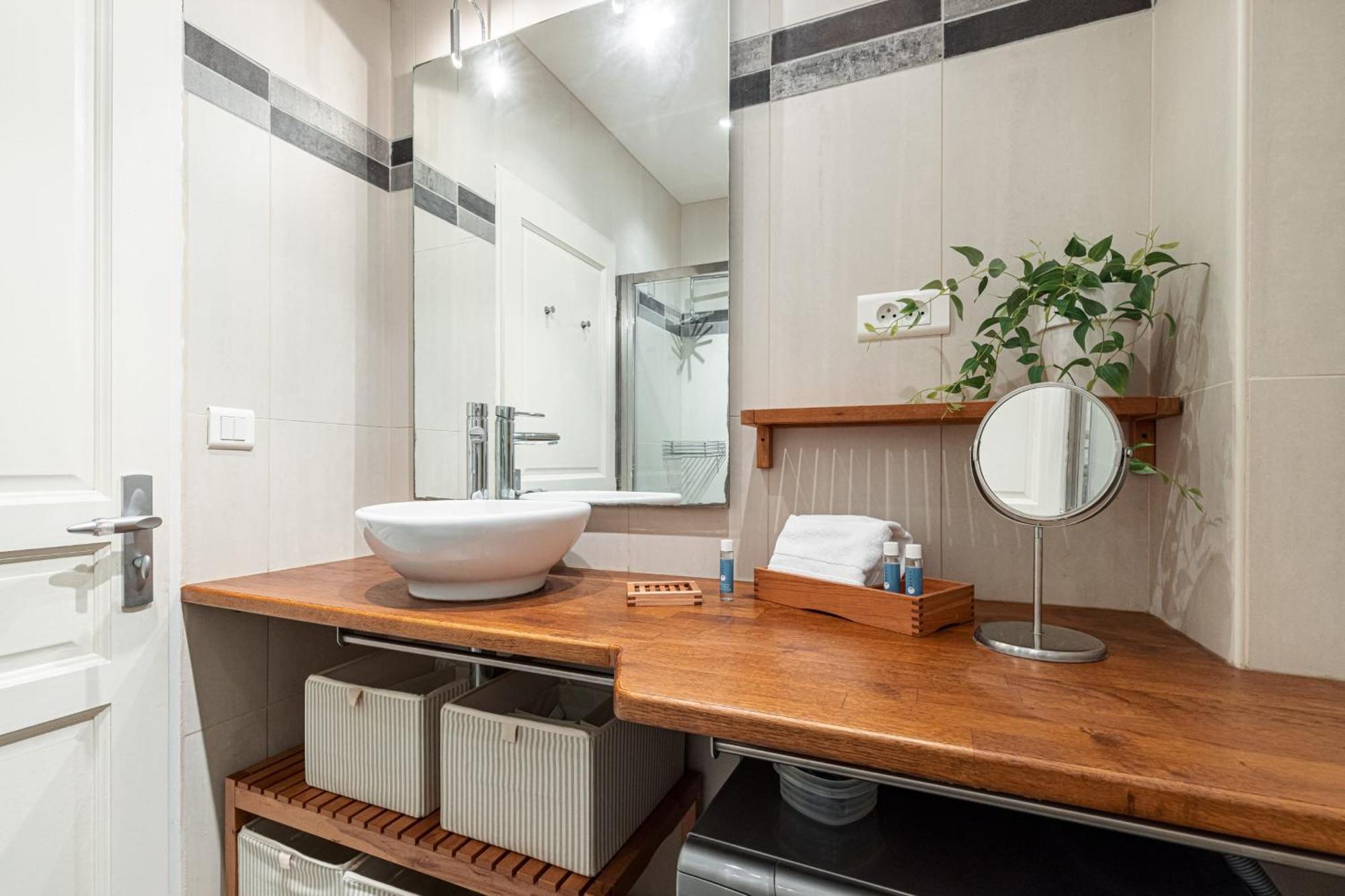 Stalingrad 32 - Cosy Apartement Close Old Port * Nizza
